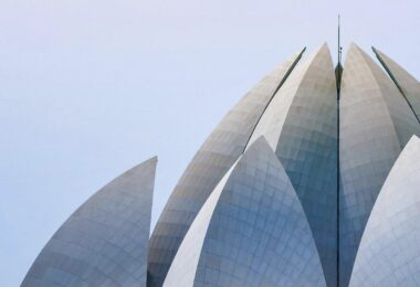 KubeCon + CloudNativeCon India